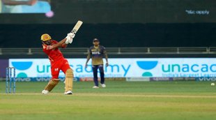 IPL 2021 KKR vs PBKS Match 45 Result | KL Rahul | Punjab Kings Won