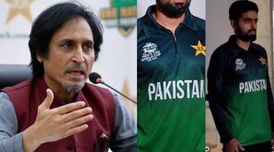 pakistan-cricket-board-will-get-blank-cheque-for-beating-india-in-t20-world-cup-also-name-of-india-is-removed-from-pak-jersey