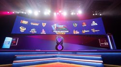 PKL 2021: दो साल बाद शुरू होगी प्रो कबड्डी लीग, 22 दिसंबर से होगा आयोजन; दर्शकों को होना पड़ेगा निराश