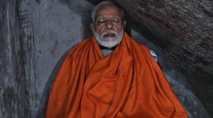 Uttar Pradesh, Yogi Adityanath