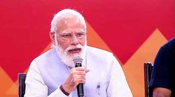 स्वनिधि योजना को लेकर महिला से पीएम नरेंद्र मोदी ने पूछा सवाल, मिला ऐसा जवाब