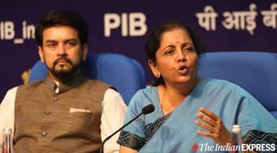Modi government, MTNL-BSNL, Sell valuable properties, Worth 970 crore, Disinvestment