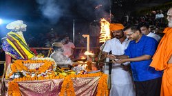 अपनी नानी को ठेस पहुंचाया, नेहरू भी नाराज होंगे- राम मंदिर से जुड़ा केजरीवाल का पुराना वीडियो शेयर कर संबित पात्रा ने कसा तंज