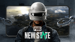 भारत में कब आ रहा है PUBG: New State? 17 भाषाओं में खेलने को मिलेगा, जानें डिटेल्स