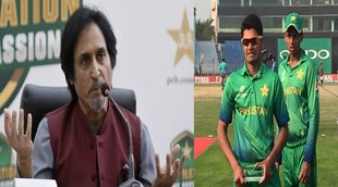 pakistan-cricket-board-spot-fixing-action-against-zeeshan-malik-before-t20-world-cup-found-guilty-to-violate-anti-corruption-code