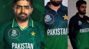 pakistan-cricket-board-forced-to-change-t20-world-cup-2021-jersey-and-write-india-over-it-earlier-jersey-written-uae-was-launched-viral-on-social-media