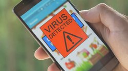 Virus Detection Tips: कैसे पता करें कि आपके फोन में वायरस है या नहीं?, यहां जानें प्रोसेस