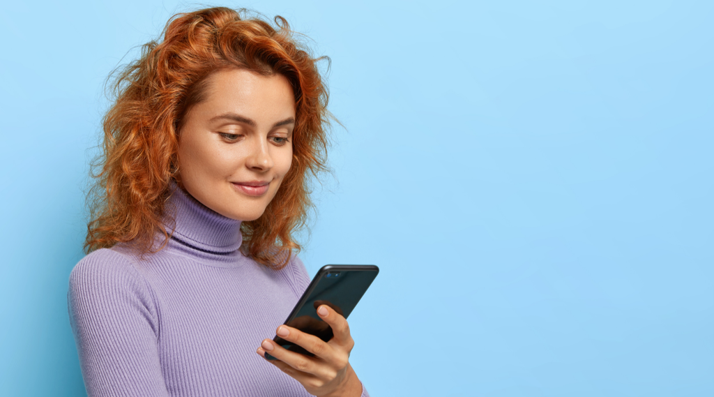 Phone, Smartphone, Tech News, Utility News