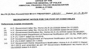 police recruitment 2021, police recruitment, police recruitment board gujarat, police recruitment 2021 delhi, police recruitment 2021 application form,