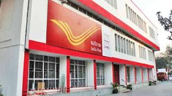 Post Office Scheme: डाकघर के इस योजना में करें 94 रुपये का निवेश, मिलेंगे 14 लाख रुपये व 6 अलग- अलग बीमा