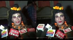 Uttar Pradesh, Yogi Adityanath
