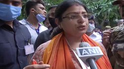 भवानीपुरः जीत के बाद ममता बोलीं- नहीं चली भाजपा की साजिश, प्रियंका टिबरेवाल ने खुद को बताया ‘मैन ऑफ द मैच’