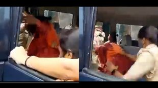 Uttar Pradesh, Yogi Adityanath