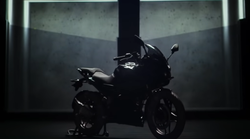 जल्द लॉन्च होगी Bajaj की ये स्पोर्ट्स बाइक, देगी KTM Duke 250 और Suzuki Gixxer SF 250 को टक्कर, पढ़ें रिपोर्ट