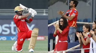 IPL 2021 PBKS vs CSK Highlights | Match 53 Result | KL Rahul