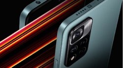 तीन वेरियंट में 28 अक्‍टूबर को लॉन्‍च होगी Redmi Note 11 सीरीज, जानिए क्‍या होगी कीमत