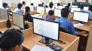 rrb ntpc, rrb ntpc 2020, rrb ntpc exam date, rrb ntpc exam city, rrb ntpc exam city 2020, rrb ntpc admit card, rrb ntpc 2020 exam date, rrb ntpc exam date latest update, rrb ntpc exam date latest news,