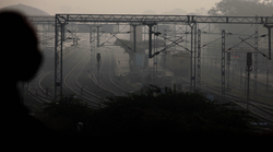 Indian Railways IRCTC: दो मार्च तक ये ट्रेनें कैंसल, कई के घटाए गए फेरे; जानें- कहीं आपकी गाड़ी भी तो नहीं हुई प्रभावित?