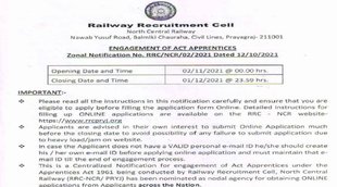 railway recruitment, railway recruitment 2021, railway recruitment board, railway recruitment 2021 apply online, railway recruitment 2021 10th pass, railway recruitment 2021 online application form, railway recruitment cell