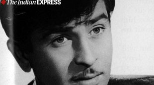 Raj Kapoor, Film Director slapped Raj Kapoor, राज कपूर,