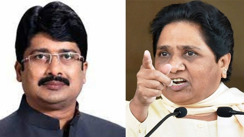राजा भैया का कहना है कि वह पोटा के केस में कोर्ट से बरी हुए हैं। उनके मुताबिक तमाम न्यायिक प्रक्रियाओं से गुजरने के बाद ही मायावती सरकार में उनपर लगे मुकदमों से आजादी मिली थी। ( यह भी पढ़ें: ‘मायावती को छूकर हाथ गंदे नहीं करना चाहता’, जब बसपा चीफ के लिए ऐसा कुछ बोल गए थे राजा भैया )