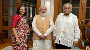 Rakesh Jhunjhunwala Bigbull of Stock Market