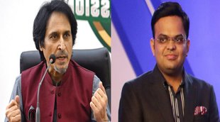pakistan-cricket-board-gets-opportunity-to-host-asia-cup-2023-decision-take-in-acc-meeting-chaired-by-jay-shah-also-invites-pcb-chief-ramiz-raja-in-ipl-final
