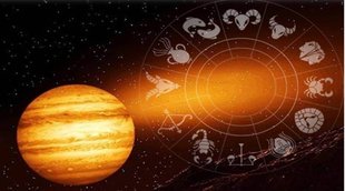 Rashi Parivartan, Zodiac Sign, Zodiac Sign Transit
