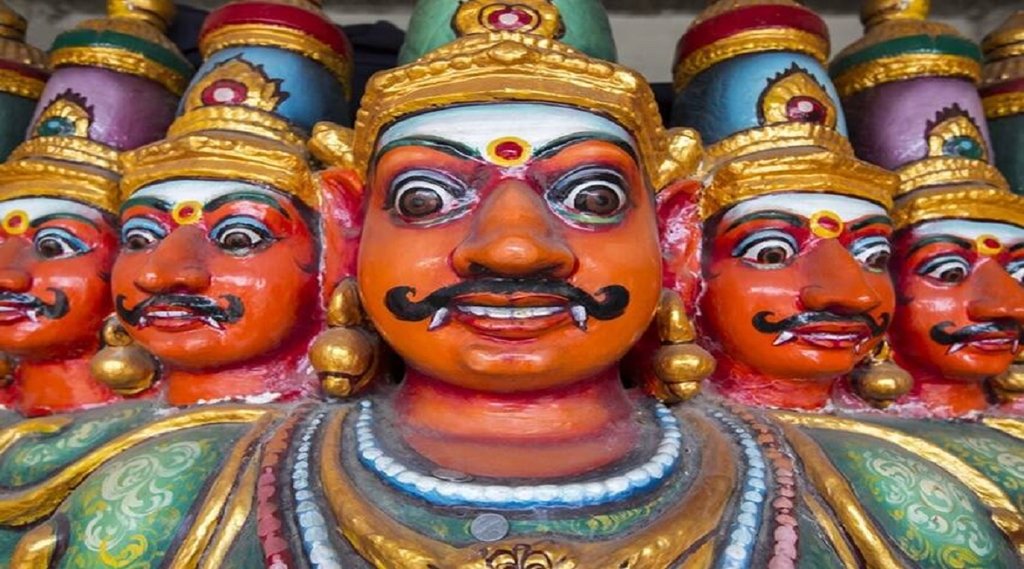 Ravan