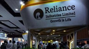 Reliance Office