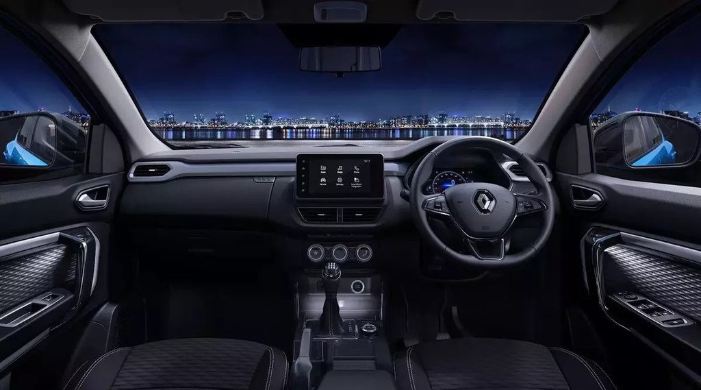 Top 3 Affordable Compact SUV