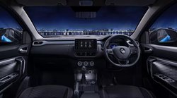 प्रीमियम फीचर्स के साथ 6 लाख के बजट में आती हैं ये टॉप 3 कॉम्पैक्ट SUV, पढ़ें कीमत और फीचर्स की पूरी डिटेल