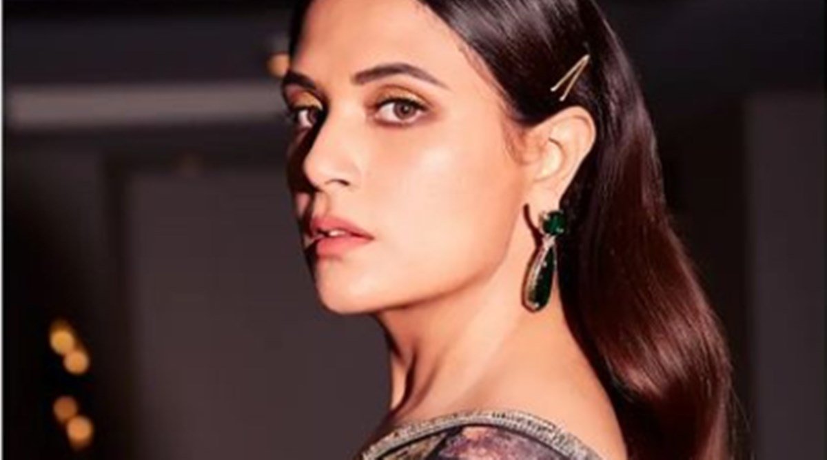 Richa Chadha, Bollywood Celebrities, Richa Chaddha