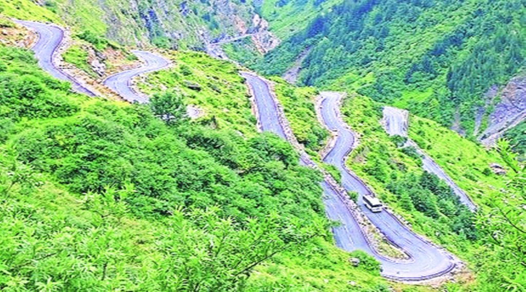 सांकेतिक फोटो।