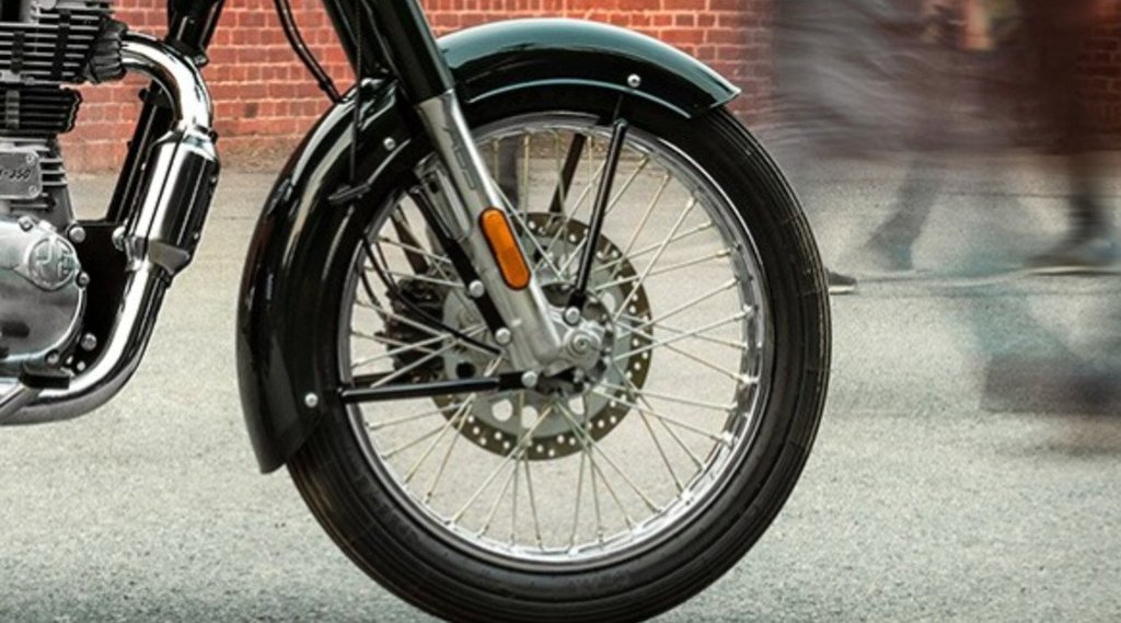 Top 3 Cheapest Cruiser Bikes