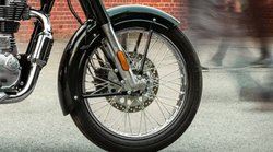 देश की सबसे सस्ती टॉप 3 क्रूजर बाइक जो देती हैं दमदार स्टाइल के साथ बढ़िया माइलेज, पढ़ें पूरी डिटेल