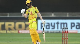ms-dhoni-csk-opener-ruturaj-gaikwad-tops-list-of-most-man-of-the-match-awards-in-uae-and-ipl-2021-surpassing-kl-rahul-kieron-pollard-glenn-maxwell