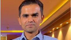 NCB को प्रभाकर मामले में जोर का झटका, स्पेशल कोर्ट का राहत से इनकार, कहा- HC में केस, नहीं दे सकते आदेश