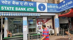 SBI Internet Banking