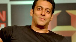 Superstar Salman Khan, Salman Khan, सलमान खान,