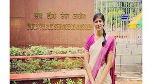 ias success story, ias success story in hindi, ias success story hindi medium, ias success story quora