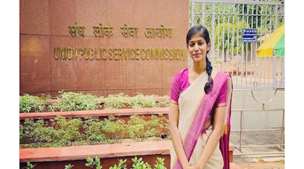 ias success story, ias success story in hindi, ias success story hindi medium, ias success story quora