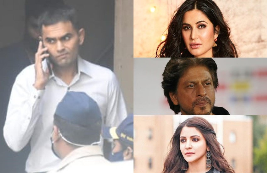 Photos: Social Media