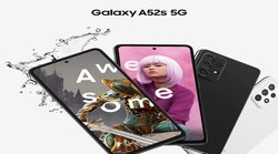 सैमसंग गैलेक्सी ने 5G फोन में नया वेरियंट किया लॉन्च, मिल रहा 6,000 रुपये का धांसू ऑफर; जानें इसकी खासियत