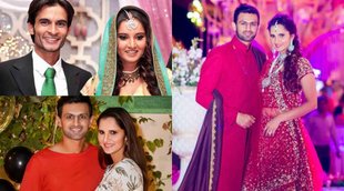 pakistan-cricketer-shoaib-malik-blamed-for-ditching-first-wife-for-marrying-sania-mirza-also-her-first-engagement-was-broken-with-sohab-mirza