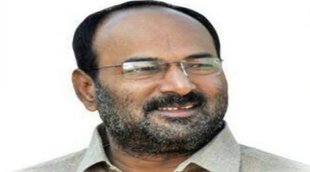 Sanjay Patil