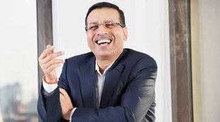Sanjeev Goenka MS Dhoni RPS IPL 2022 IPL Auction IPL New Teams
