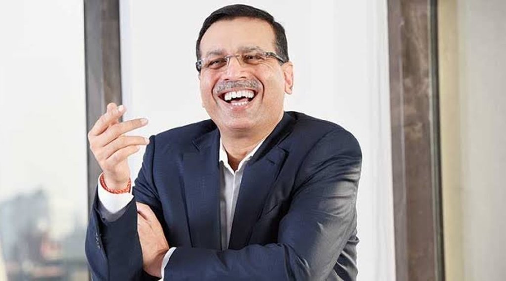 Sanjeev Goenka MS Dhoni RPS IPL 2022 IPL Auction IPL New Teams
