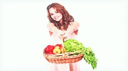 स्वास्थ्य और फलाहार: सेहत का फल मीठा-मीठा