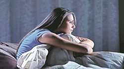 नींद का खोना सेहत का रोना, कई बीमारियों की जड़ है अनिद्रा